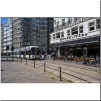 2017-08-04 Kusttram Oostende Marie-Joseplein 6340.jpg